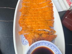 -福和面馆·始于2009(长寿路店)