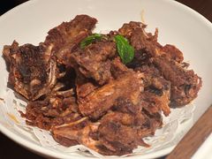 -上饍·中国厨房(建发JFC品尚中心店)