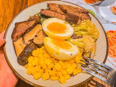 -Dreamsalad梦想轻厨(健康轻食·减脂沙拉·意面·祖庙店)