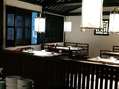 -凯德广场(武胜路店)