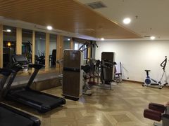-绿岛汤泉韩式休闲会所