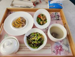 -中法母婴月子中心(南湖创始店)