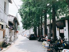 -吾介小籠館