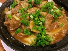 -正德顺順德雙皮奶(中信店)
