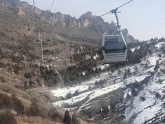 -北京古北水镇御舍温泉酒店