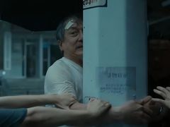 -SFC上影百联影城(虹口店)