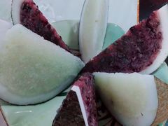 -亚龙湾亚泰商业街