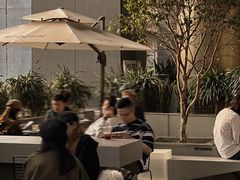 -Jap Jap Cafe(美院店)