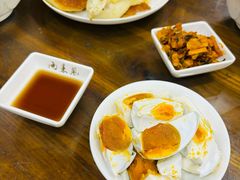 -两来风(文亭街店)