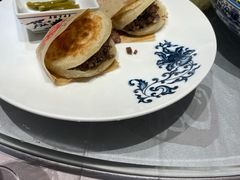 -保定会馆(秀兰店)