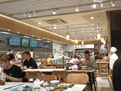 -常州银丝面馆(府琛店)