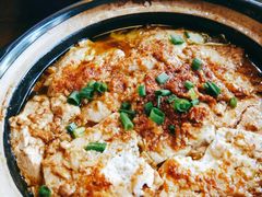 -煲得鲜·桐乡煲·小龙虾(万达店)