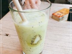 -Maan coffee漫咖啡(1905店)
