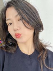 -懒猫摄影studio写真馆