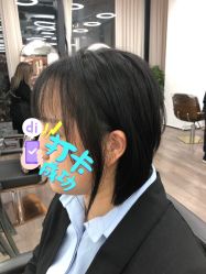 -ON STAR SALON