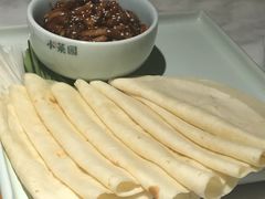 -小菜园新徽菜(常州武进吾悦店)