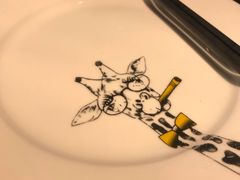 -翠湖湾海鲜音乐餐厅