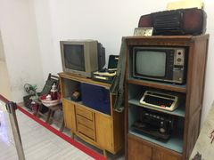 -美点双辉(东方汇店)