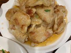 -李氏八大件老菜馆(万宝街店)