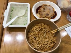 -鲜得来排骨年糕(豫园店)