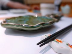 -TORO MaKi 寿司·日料(华创店)