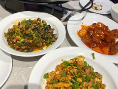 -大碗先生(万家丽店)