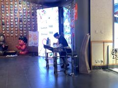 -神户赤童日式烤肉伙伴(东直门店)