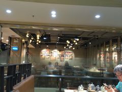 -舊街坊茶楼(市二宫店)