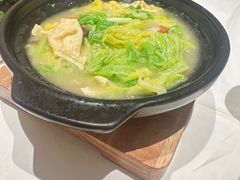 -茉里粤菜(皇姑万象汇店)