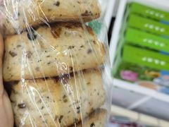 -北京稻香村(方庄店)