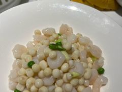 -忆家名门·上海菜(徐家汇店)