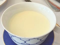 -炳胜公馆(珠江新城店)