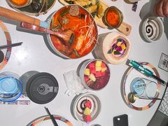 -万达广场(马鞍山太白路店)