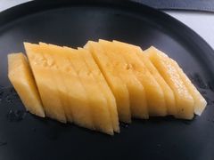 -Ponte 意大利餐厅