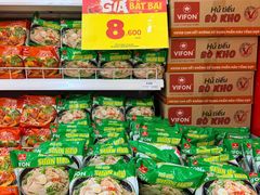 -GO! Nha Trang