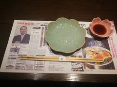 -樱宿日式和牛烧肉(五道口店)