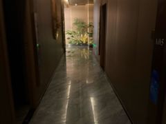 -臻享足道·HIFI影院足疗·泡浴SPA(成华店)