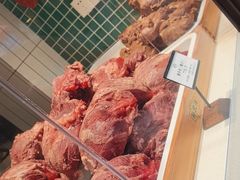 -孙庆海腊牛肉店(大皮院店)
