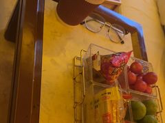 -舞指仙境足浴按摩(政务店)