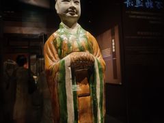 -隋唐大运河文化博物馆
