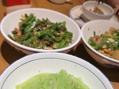 -湘域·少東家(平沙店)