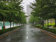 -深圳大学(丽湖校区)
