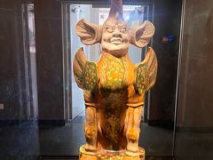 -徐州博物馆