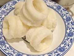 -回家吃饭·地道南昌菜(建德观总店)