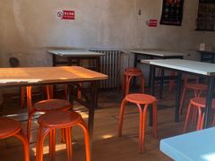 -胖哥料理(兴义里店)