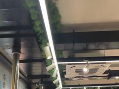 -英雄故事地摊烤肉(马驹桥店)