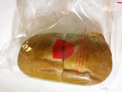 -BREAD WAY面包路·欧式面包(龙湖时代D馆店)