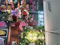 -杂咖zacup(领展中心城店)