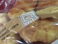 -金凤成祥(草桥店)