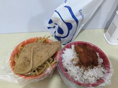 -咱家王新国把子肉(县东巷店)